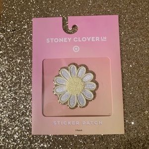 NEW Stoney Clover Lane @ Target Patch